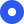 dot아이콘이미지
