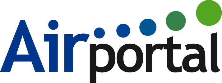 Airportal
