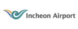 Incheon Airtport