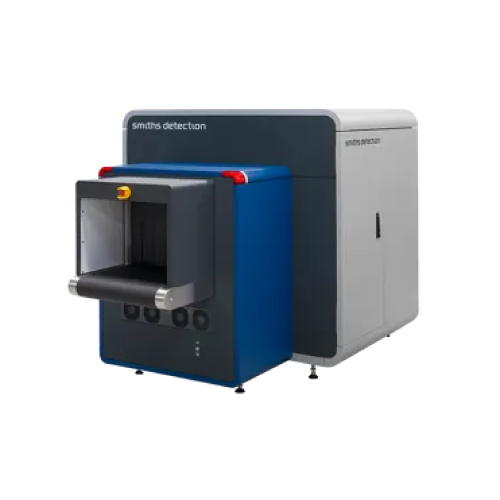 ② 폭발물 검색기