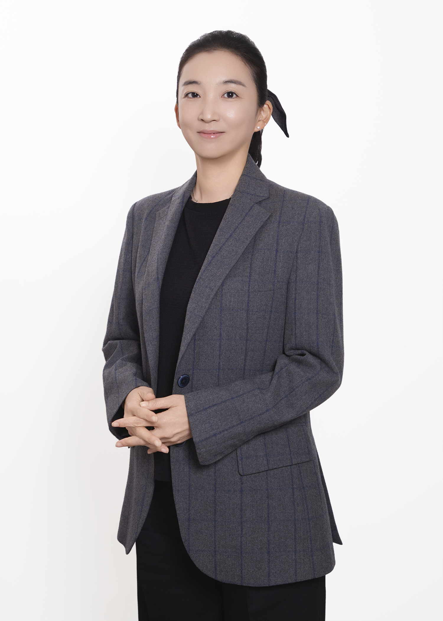 김지은