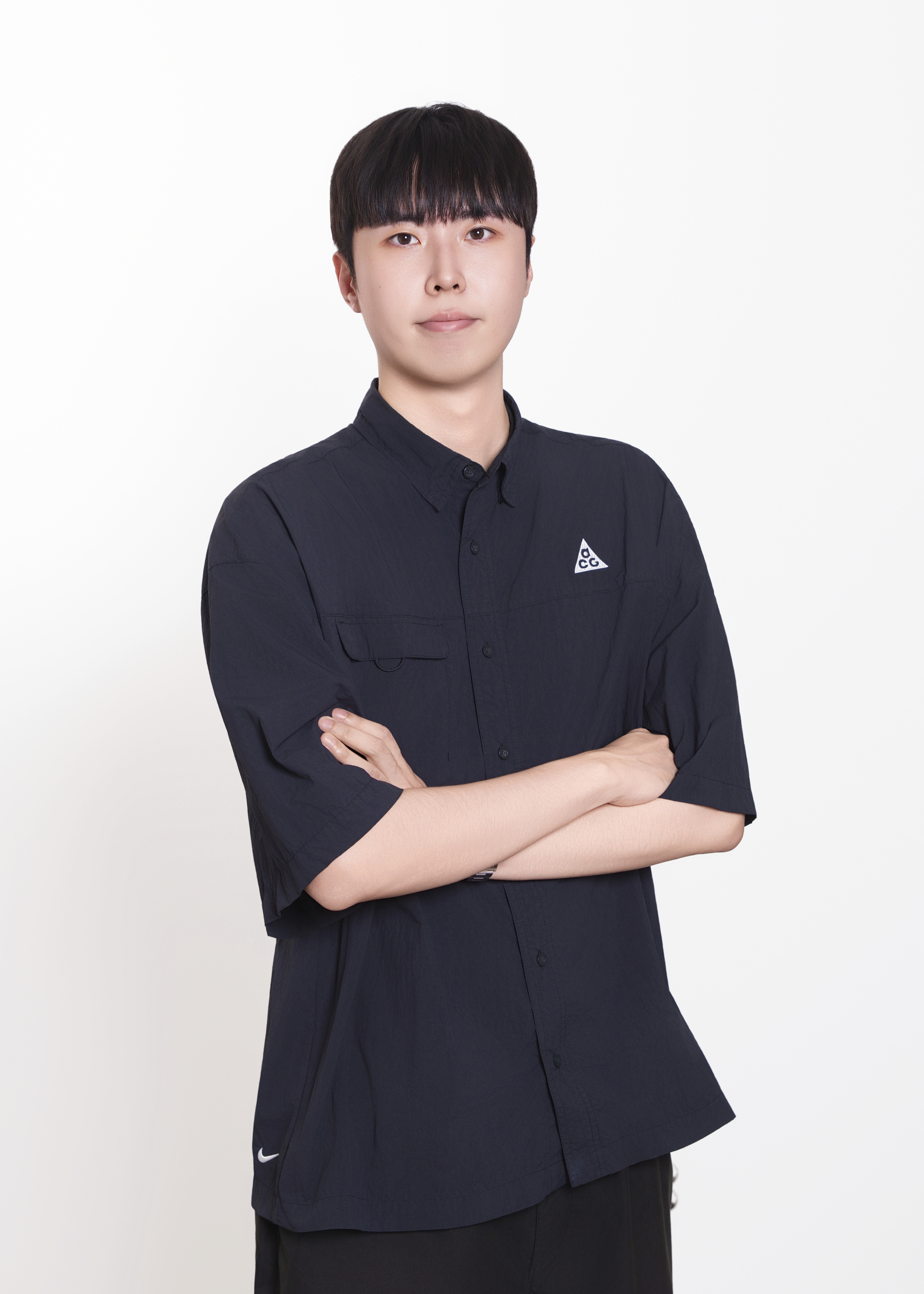 문광표