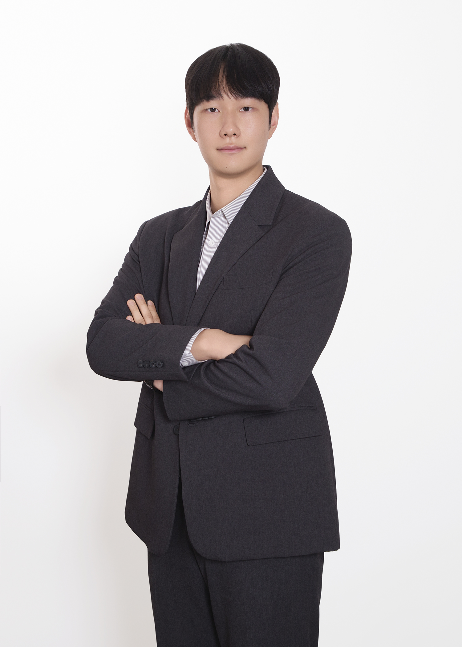 박진수