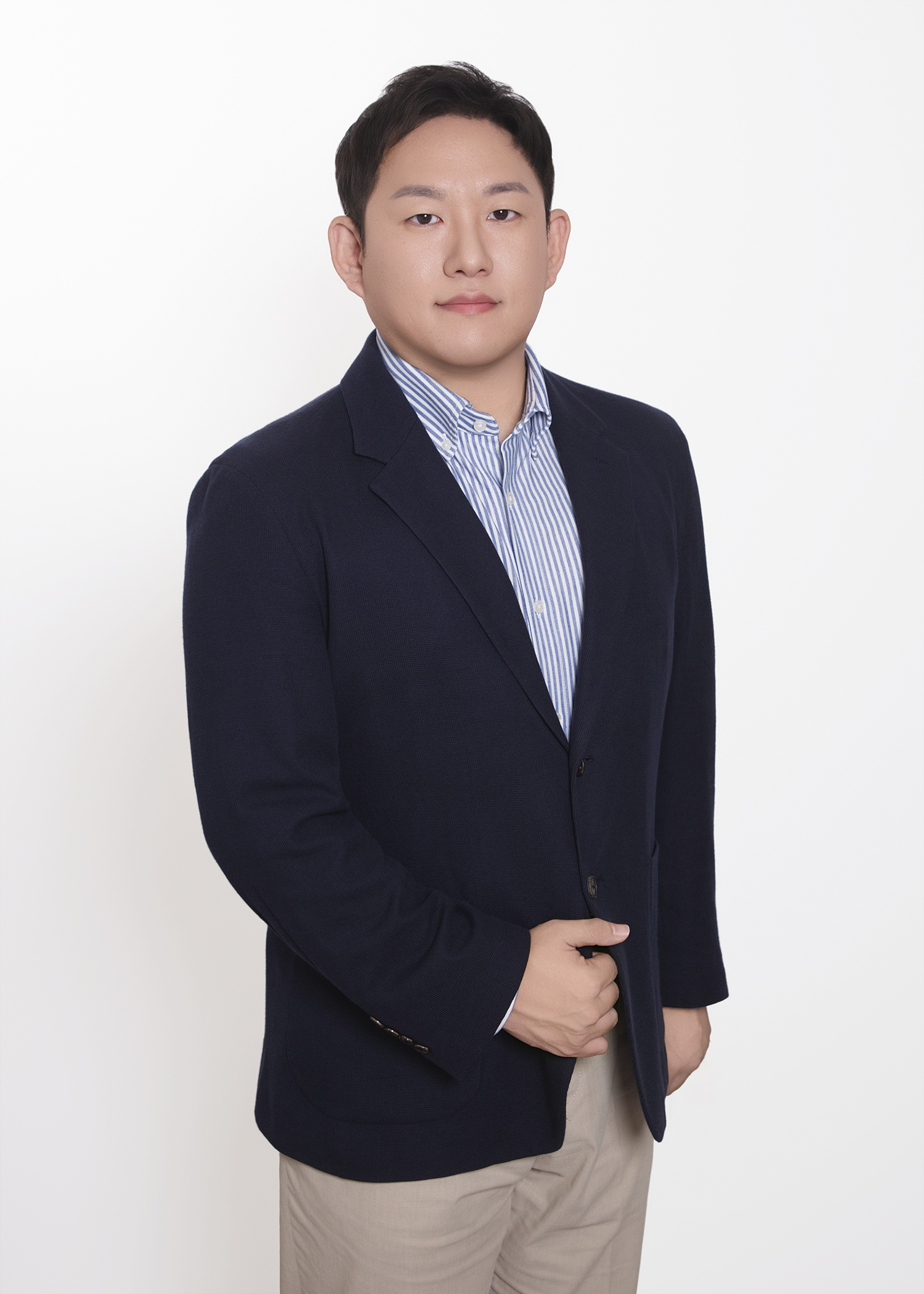 안덕배