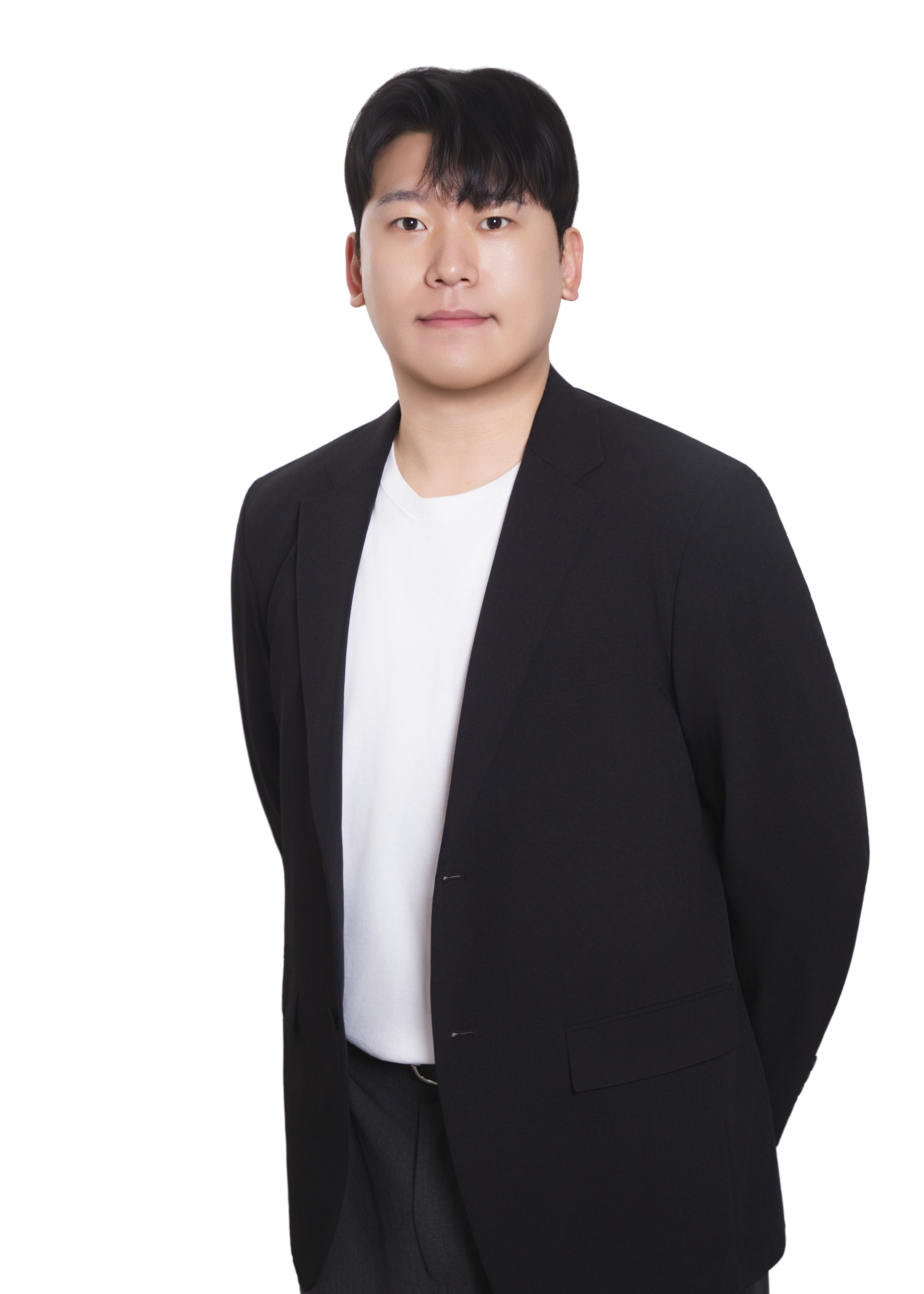 엄태령