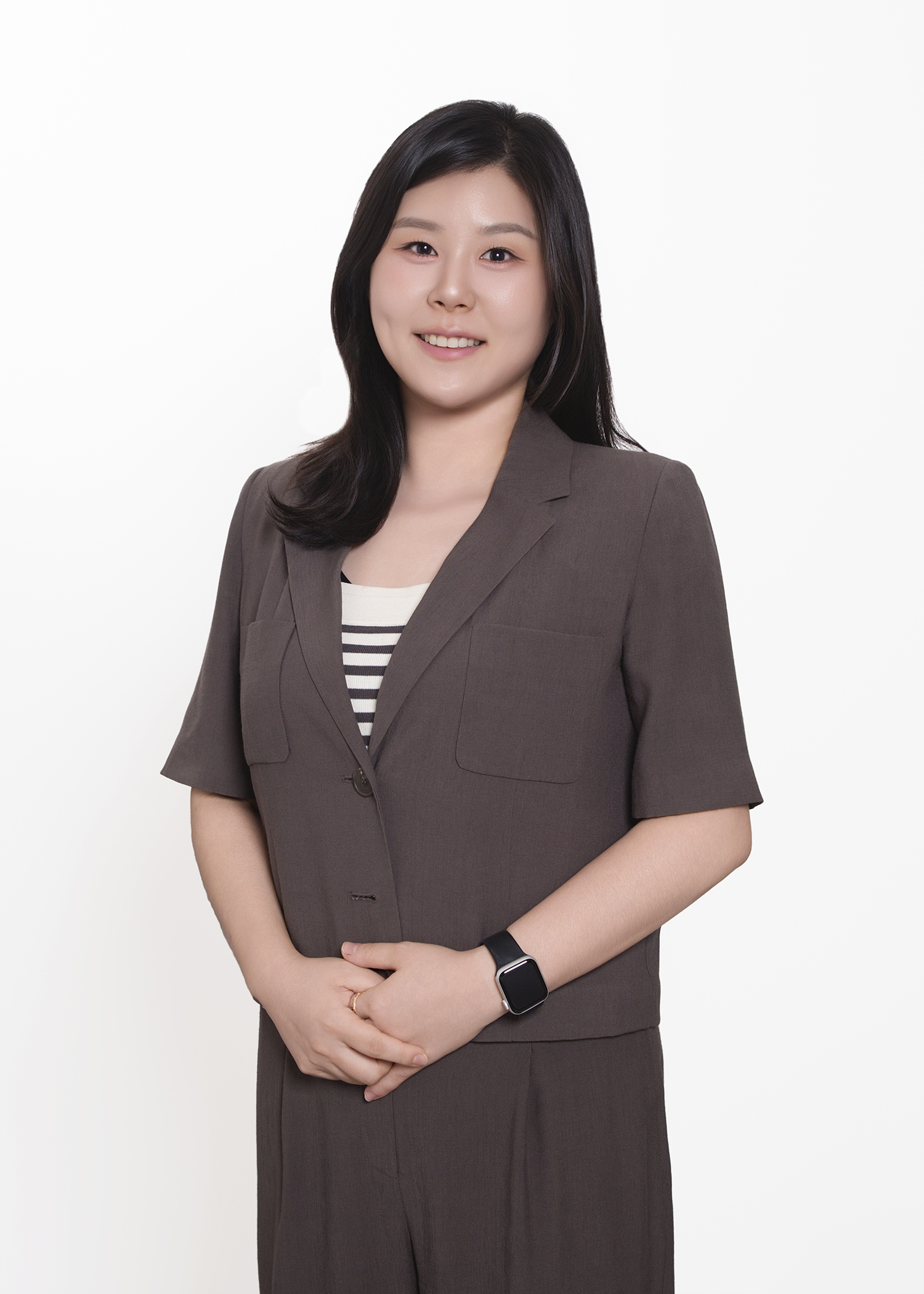 유연선