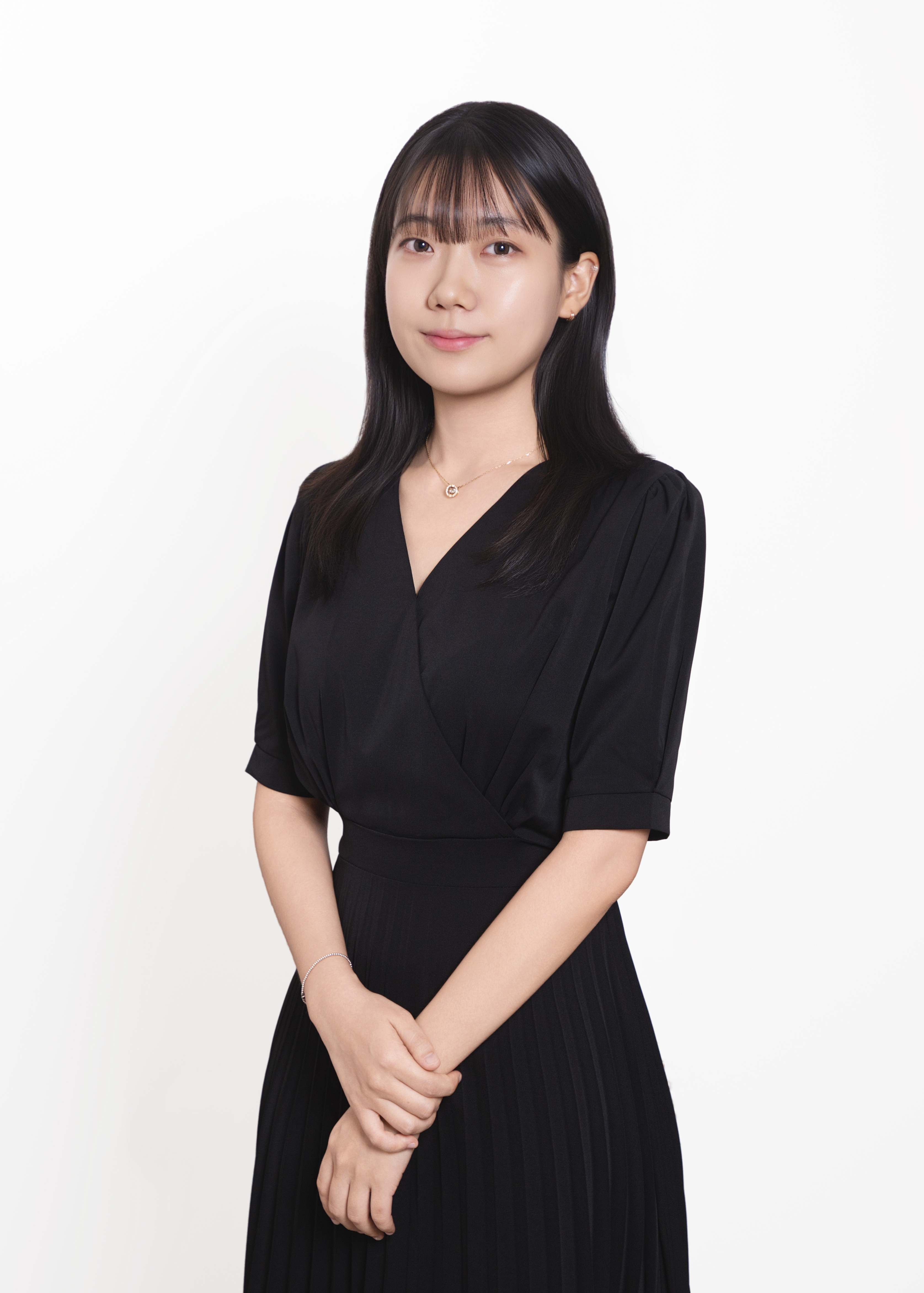 윤정인