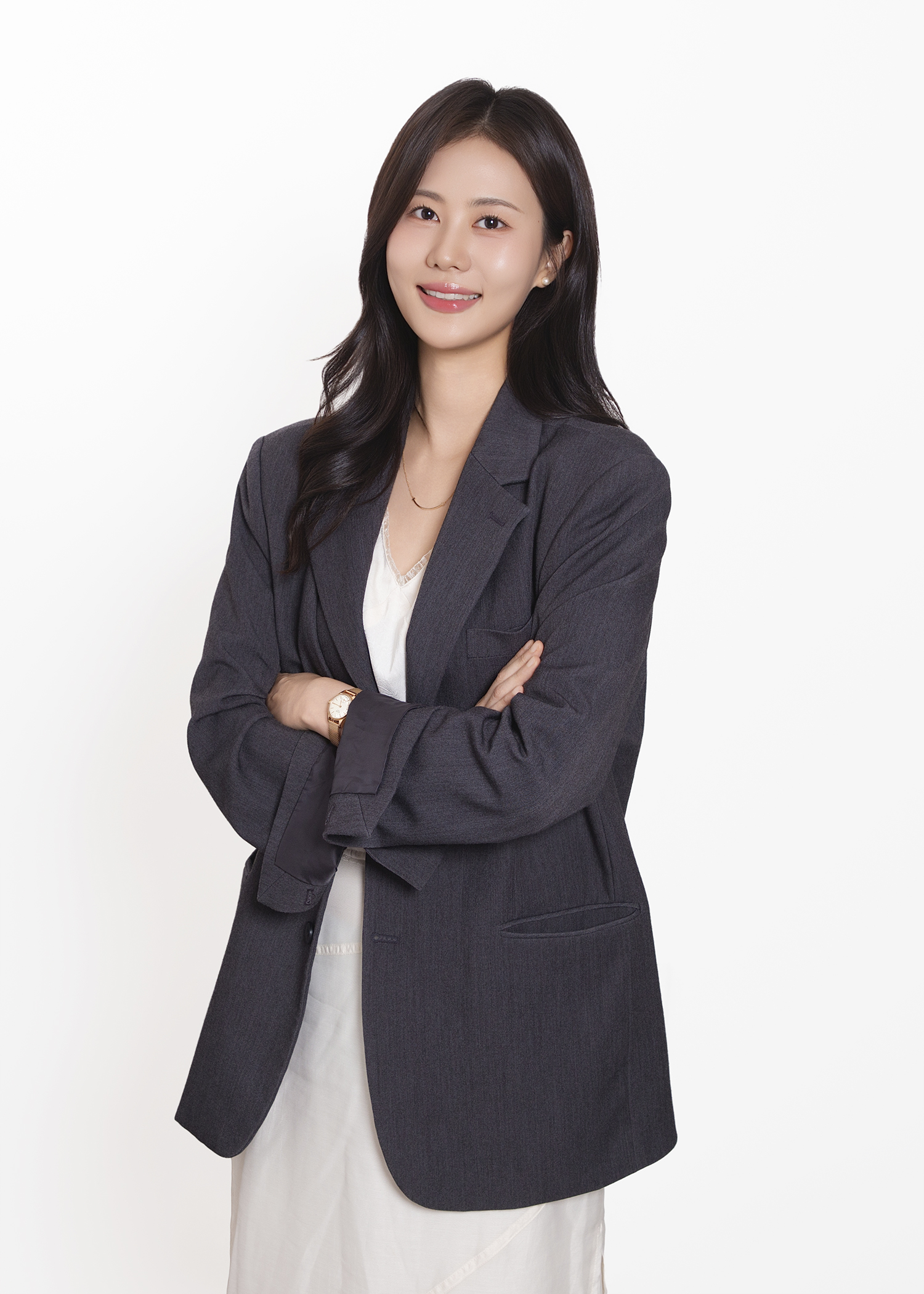 이가은