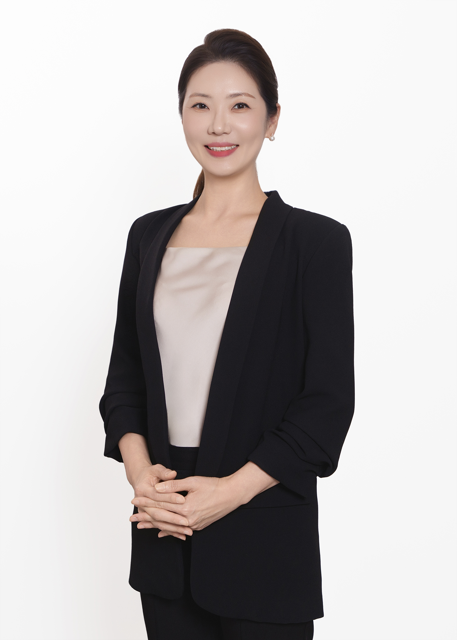 이상미