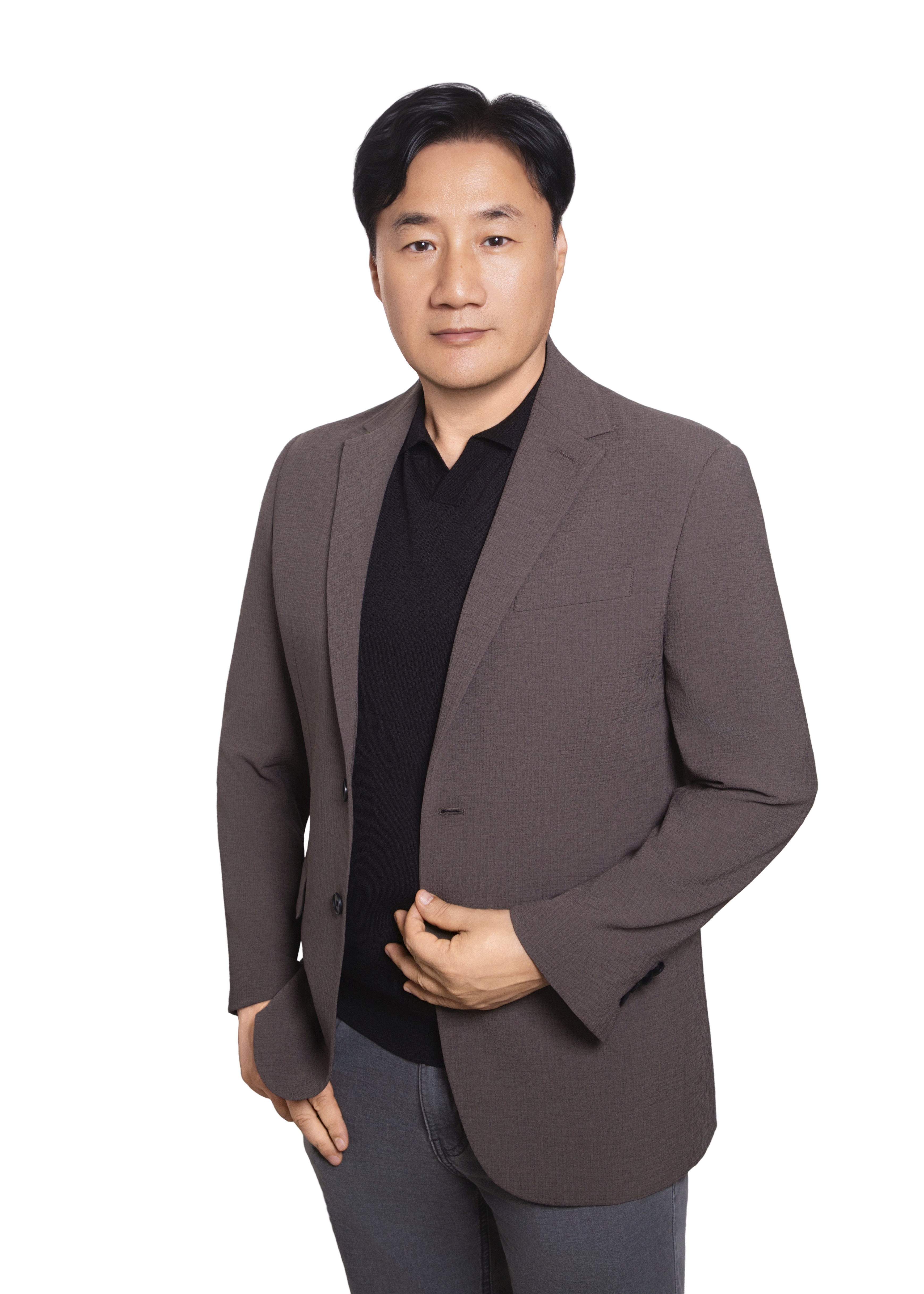 이상호
