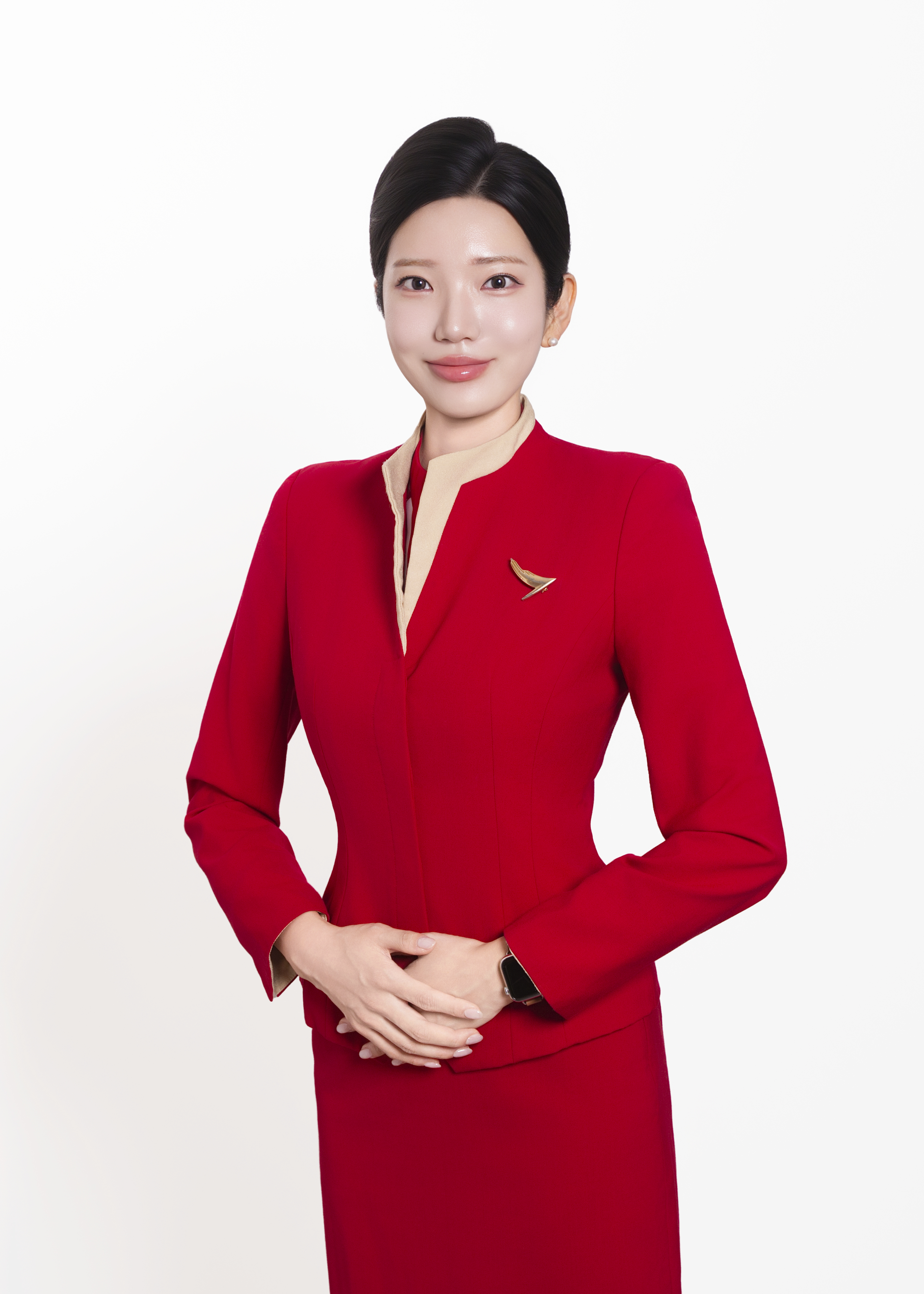 이송은