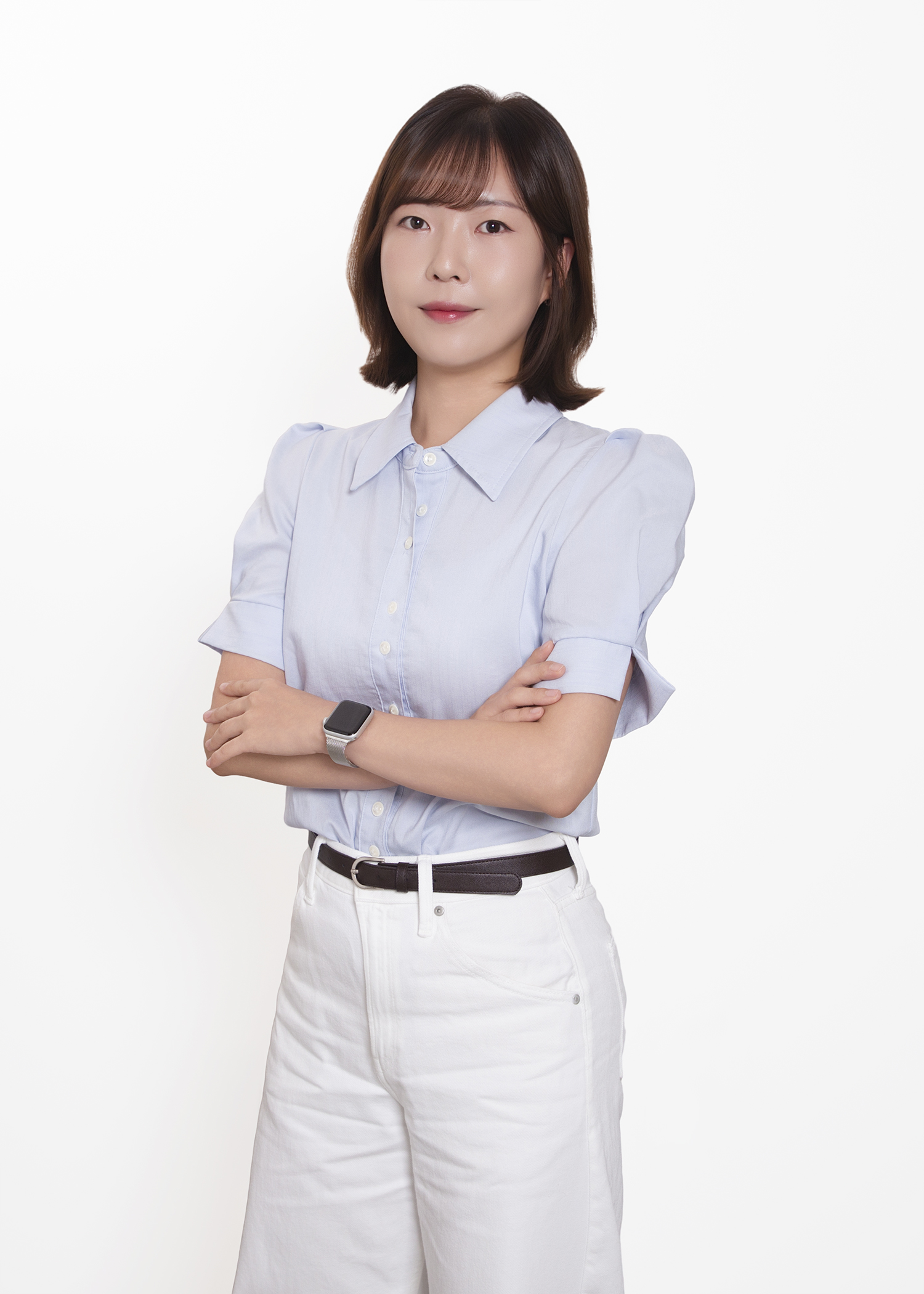 이은선