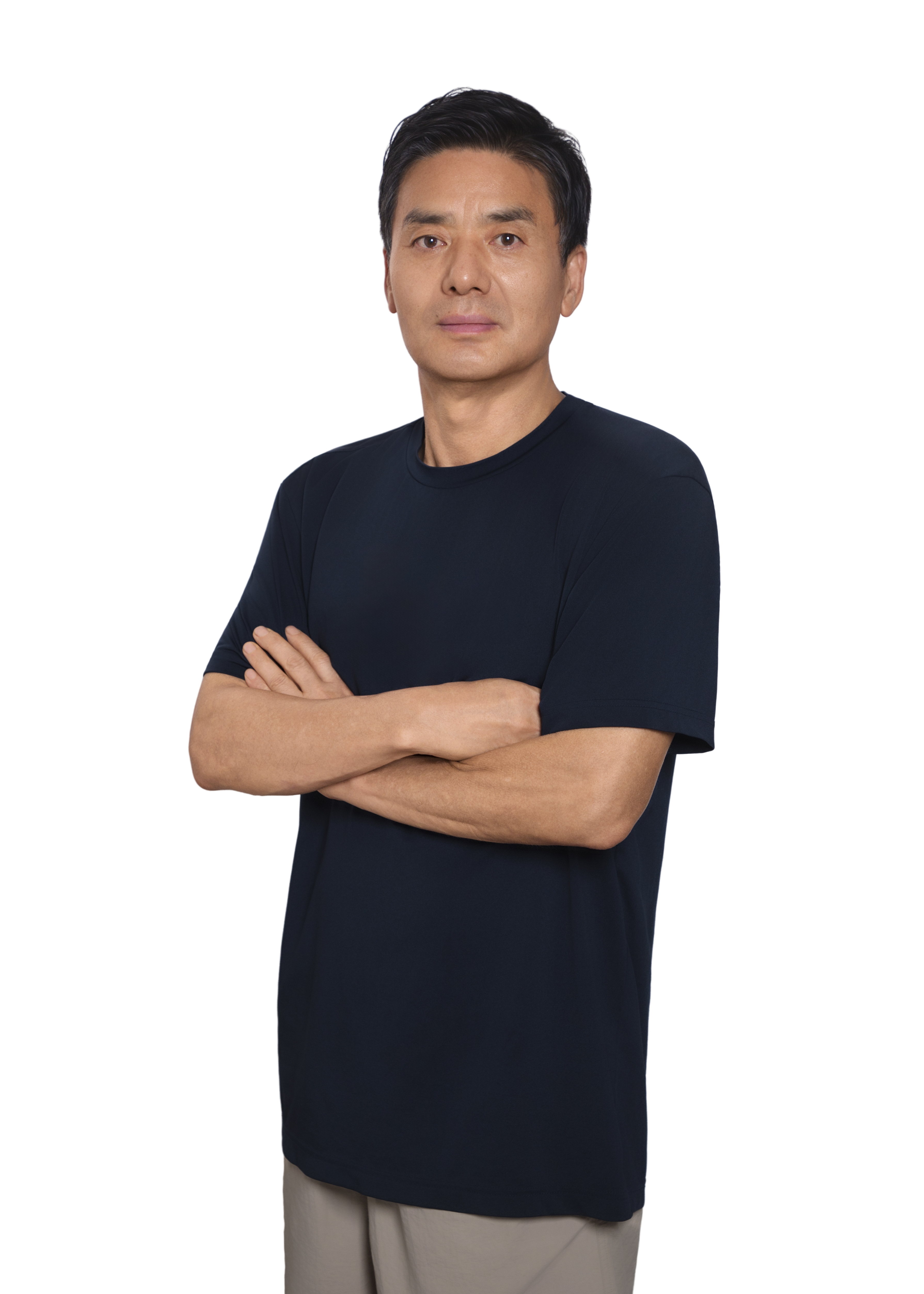 이은설