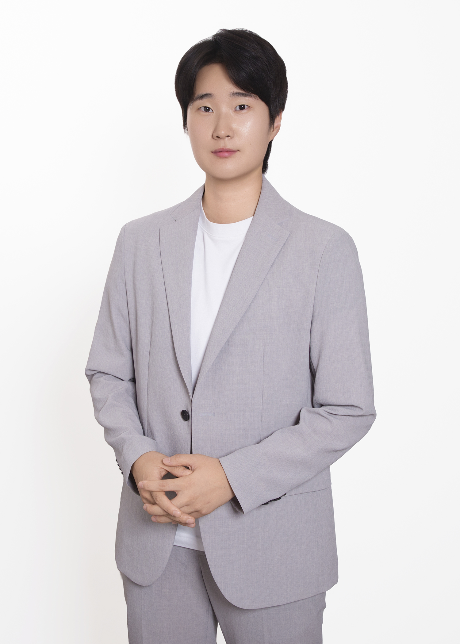 이지은