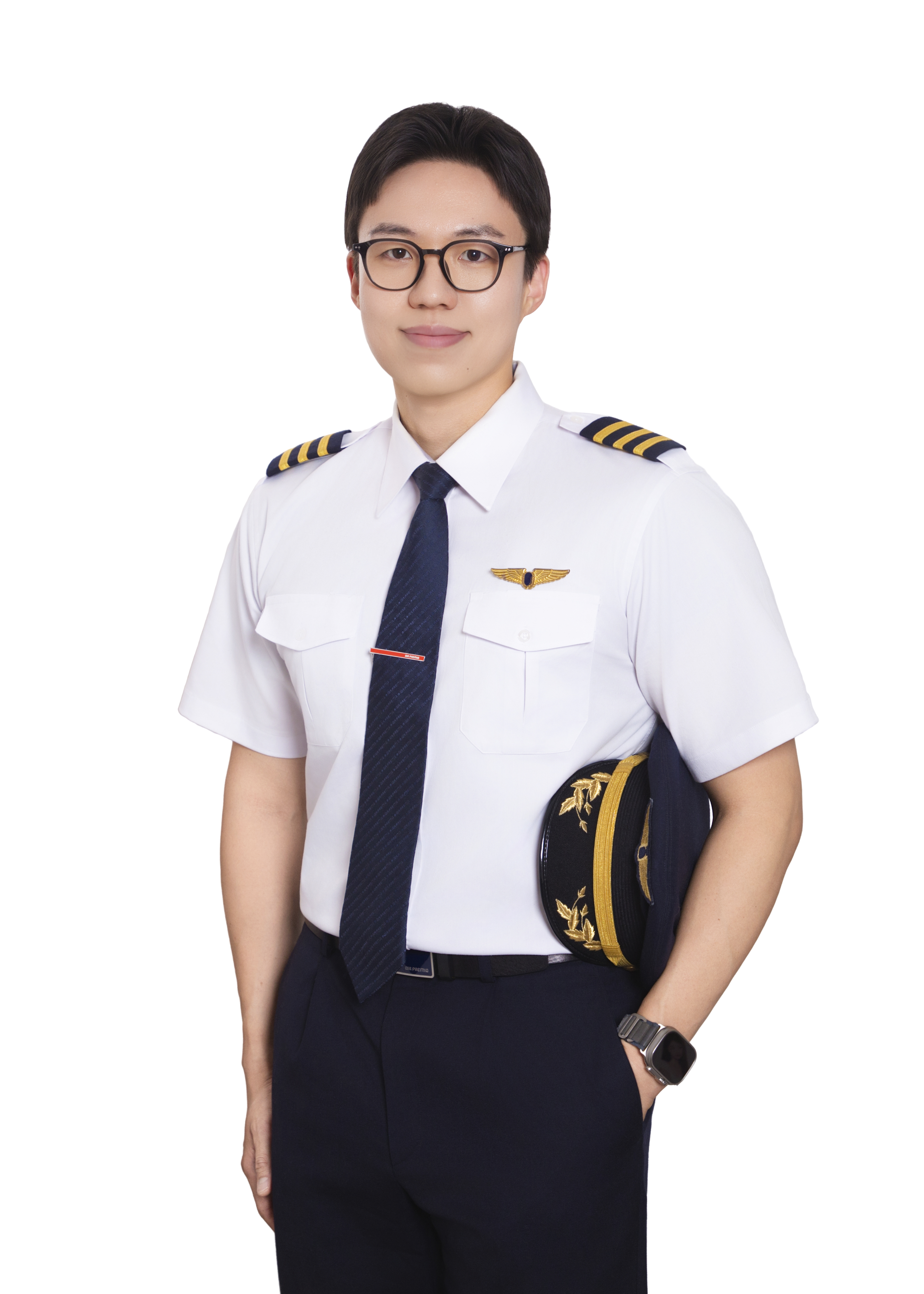 정상균