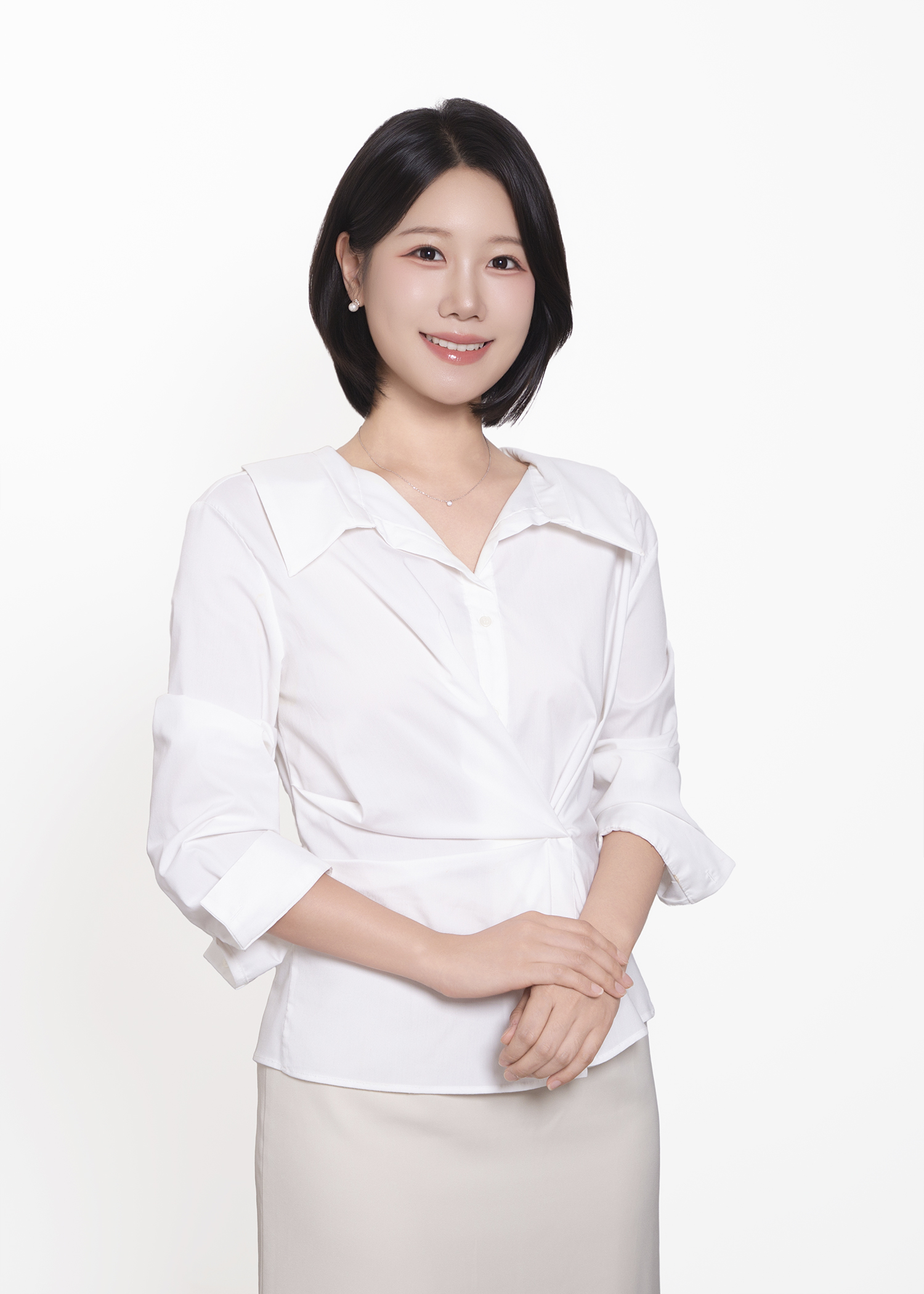 황세인